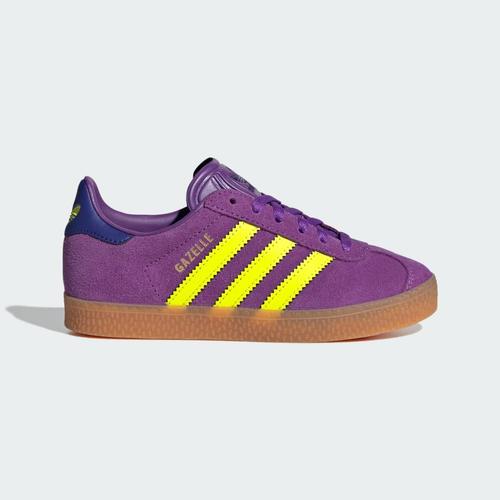 adidas gazelle garcon pas cher adidas gazelle garcon pas cher